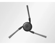 Dreame Szczotka boczna D20 Pro - 1537759 - zdjęcie 2